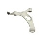 REINHOCH RH040041