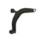 REINHOCH RH040057