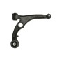 REINHOCH RH041022