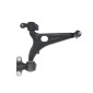 REINHOCH RH041038