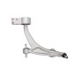 REINHOCH RH041040