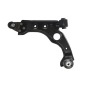 REINHOCH RH041050