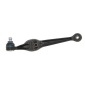 REINHOCH RH042001