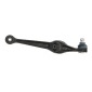 REINHOCH RH042002