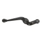 REINHOCH RH042002