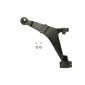 REINHOCH RH042026