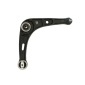 REINHOCH RH042029