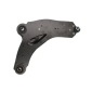 REINHOCH RH042036