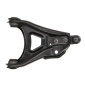REINHOCH RH042040