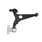REINHOCH RH042042