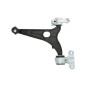 REINHOCH RH042043
