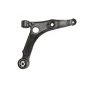 REINHOCH RH042046