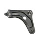 REINHOCH RH042061