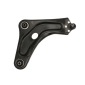 REINHOCH RH042062