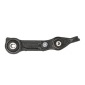 REINHOCH RH043007