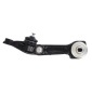 REINHOCH RH043011