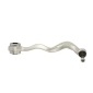 REINHOCH RH043020