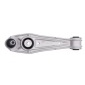 REINHOCH RH043024