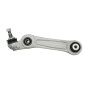 REINHOCH RH043027
