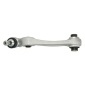 REINHOCH RH043027