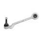 REINHOCH RH043041