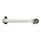 REINHOCH RH043042