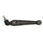 REINHOCH RH043045