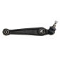 REINHOCH RH043046