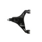 REINHOCH RH043051