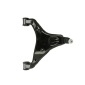 REINHOCH RH043052