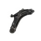 REINHOCH RH043069