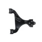 REINHOCH RH043075