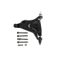RH044019 Control/Trailing Arm, wheel