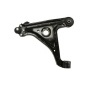 RH045011 Control/Trailing Arm, wheel