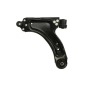 RH045012 REINHOCH Control/Trailing Arm, wheel