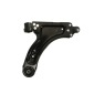 REINHOCH RH045013