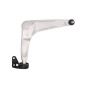 REINHOCH RH045015