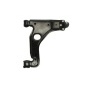 REINHOCH RH045017