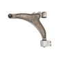 REINHOCH RH045022
