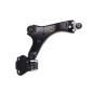 RH045033 Control/Trailing Arm, wheel
