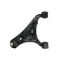 REINHOCH RH045045