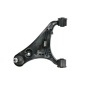 REINHOCH RH045054