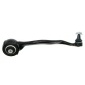 REINHOCH RH045061