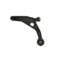 RH046014 REINHOCH Control/Trailing Arm, wheel