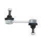 REINHOCH RH072002