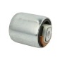 RH140004 Mounting, control/trailing arm