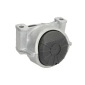 REINHOCH RH110080