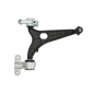 REINHOCH RH042044