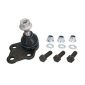 RH033022 REINHOCH Ball Joint