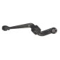 REINHOCH RH042003